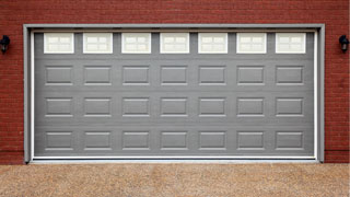 Garage Door Repair at Mirror Crest, Florida